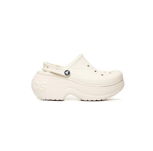 Сабо Crocs Bella Clog EU 405_425 11700₽