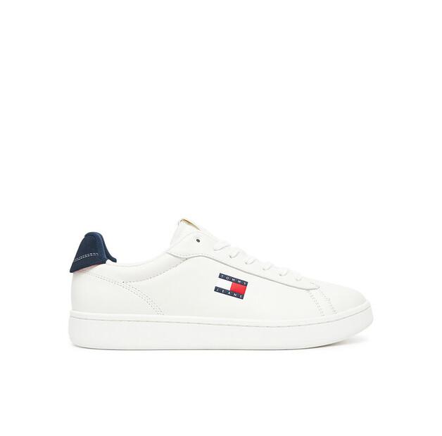 Кроссовки Tommy Jeans Archive  98 EU 42