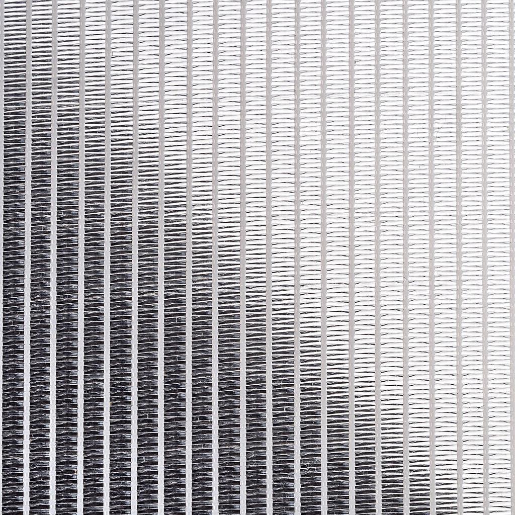 KADAX Sitko Gęste Fi Białe