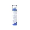Atobarrier 365 Krem Mist 120ml