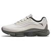 New Running Collection Durable Breathable Low Top Running Shoes Men's Gray 112415501-1