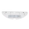 Replacement Mop Cloth Vibration Bracket Mop Rack Stand Holder for T7S S7 G10 Vacuum Cleaner Accessories