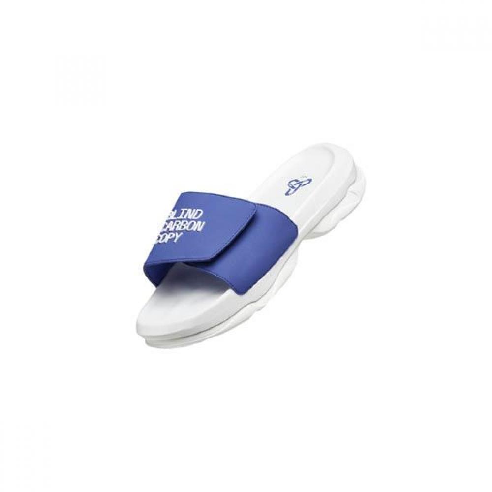 

[Black Yak] Black Yak Public Reco Slide Rabyshx2965 Pb ABYSHX2965-PB/250