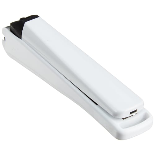 KAI Standard Selection Nail Clipper M Curved Blade Made In Japan Hands and Feet HL0602