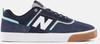 Sneakers New Balance NB Numeric Jamie Foy 306