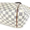 Louis Vuitton N51261 Damier Azur TotallyPM Totally PM Bag Tote Bag Shoulder Bag