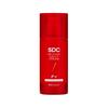 Spicule X Truffle Self SDC P-1 50ml