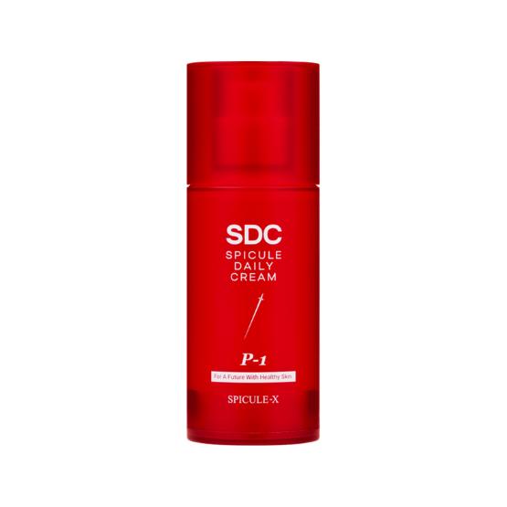 Spicule X Truffle Self SDC P-1 50ml