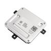 Daytime Running Light Module DRL Control Unit Ballast 4G0.907.697.D For 4G0907697D A6L A7 Q3