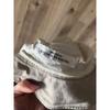 Used KIJIMA TAKAYUKI bucket hat size 2