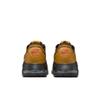Nike Air Max Xie 799Wheat Blk Mio9111 799 Wheat Blk