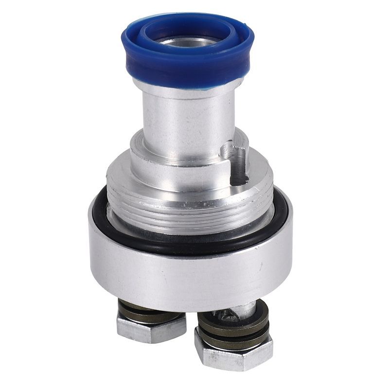 SXR-Motorcycle Oil Cooler Adapter Fitting For Honda Cross Riding CB CG Engine 36 1.5Mm Thread Oil Radiator