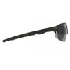 Wiley X Men S SunglaSSeS Jakl Chjkl02
