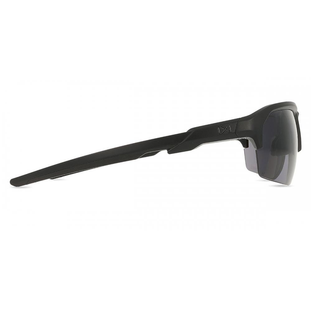 Wiley X Men S SunglaSSeS Jakl Chjkl02