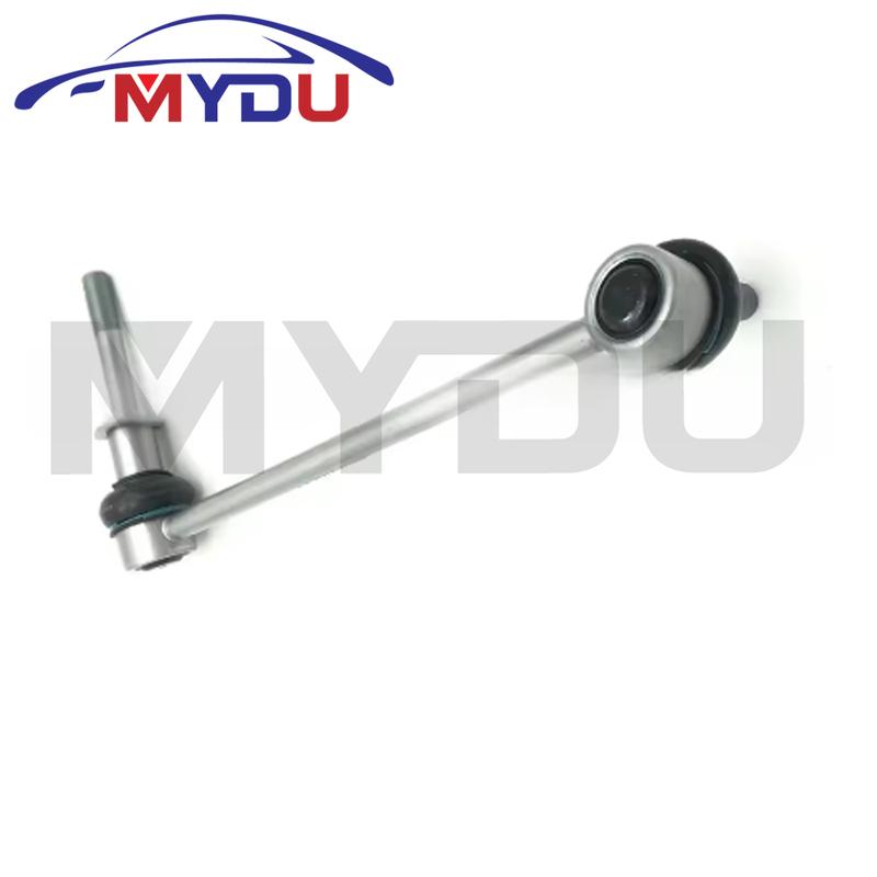 A Pair 37116859653 37116859654 37116771929 37116 771930 37116857627 Front Sway Bar End Links For BMW X5 E70 F15 X6 E71 E72 F16
