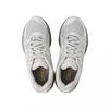 Asics Gel Kayano 14 Sneakers 1203a537 025