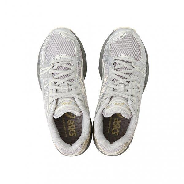 Asics Gel Kayano 14 Sneakers 1203a537 025