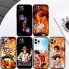MH110 One Piece ACE Shell for Samsung Note 20 10 S25 Plus Ultra Lite FE A51 A52 A53 A71 A72 A73 M20 M30 M21 M31 M51 A11 A70 A56 A26