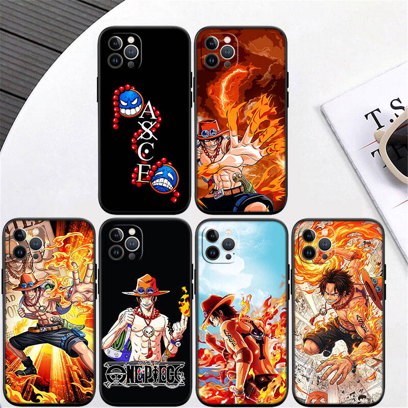 MH110 One Piece ACE Shell for Samsung Note 20 10 S25 Plus Ultra Lite FE A51 A52 A53 A71 A72 A73 M20 M30 M21 M31 M51 A11 A70 A56 A26