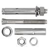 Hestige JG-47 304 Stainless Steel Expansion Anchor Bolts