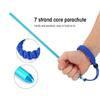 1Pc Diving Stick Sturdy Waterproof Aluminum Alloy Underwater Tickle Pointer Stick Sea Sport Accessories