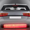 4G5945097 4GD945097 Rücklicht Bremslicht Hohe Bremsleuchte Lampenersatz Drittes Bremslicht für 2011-2018