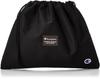 Shoulder Bag Ontario Black [Champion] MODEL.NO.63234