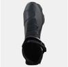 Alpinestars SP-X Boa мотоботы