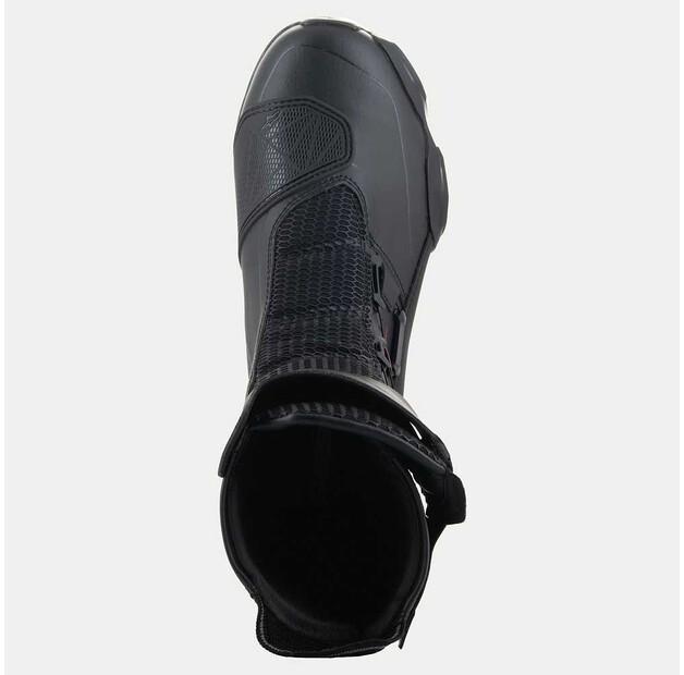 Alpinestars SP-X Boa мотоботы