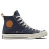 Chuck 70 Converse High 'Denim - Navy' A05271C