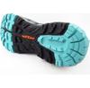 Треккинговые ботинки Scarpa Rush Trek GTX