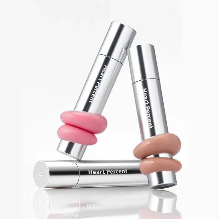 Dot On Mood One Way Glow Tint