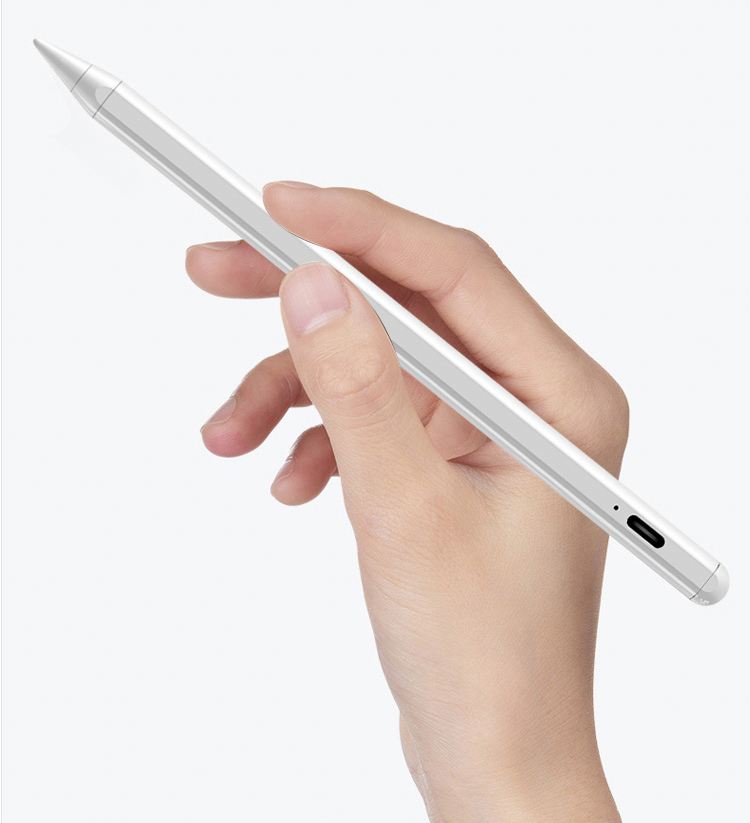 P30 S Pen Magnetic Stylus Pencil 4096 Pressure Sensitivity for Emr Pen Galaxy Touch Pencil