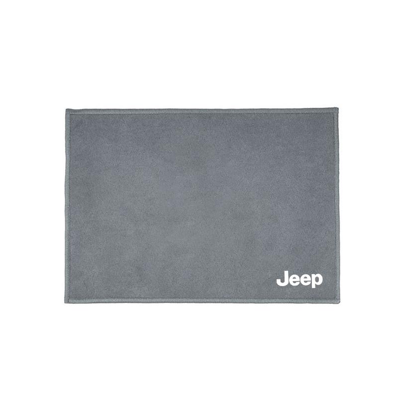 Do Jeepa Profesjonalne Ręczniki Czyszczące Narzędzie do Usuwania Kurzu z Samochodu Do Jeep Renegade Wagoneer Avenger Recon Wrangler JK Gladiato