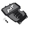 Pentru CFMOTO CF MOTO 450MT 450 MT 450 MT450 CF450MT 2024 2025 Protecție Radiator Motocicletă Protecție Capac Motor