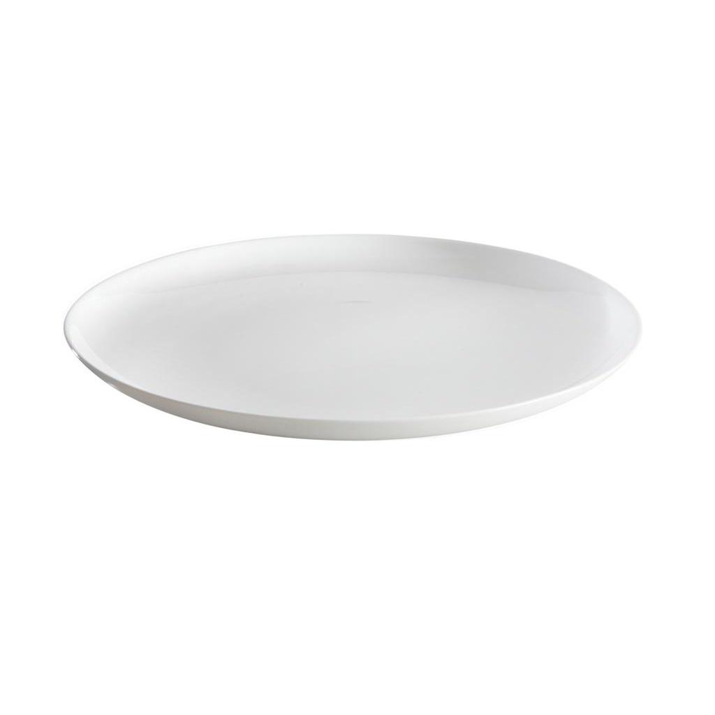 Luminarc Friends Time Round Pizza Plate