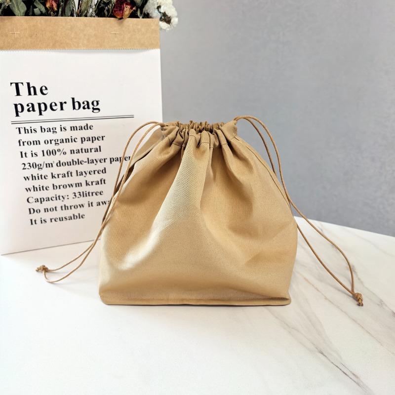 

Hollow woven vacation basket bag niche key pendant beach shopping underarm portable designer new