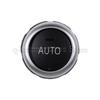 61319393931 Car Climate AC Control Rotation Knob Button Switch Repair Kit For BMW X5 X6 F10 F07 F02 F15 F16 Switches Seat 3