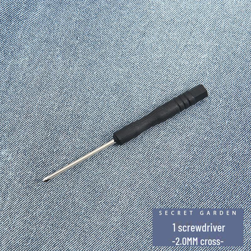 

Регулируемая застежка-утяжка на талии для джинсов: Без гвоздей, простая установка, телескопическая конструкция.