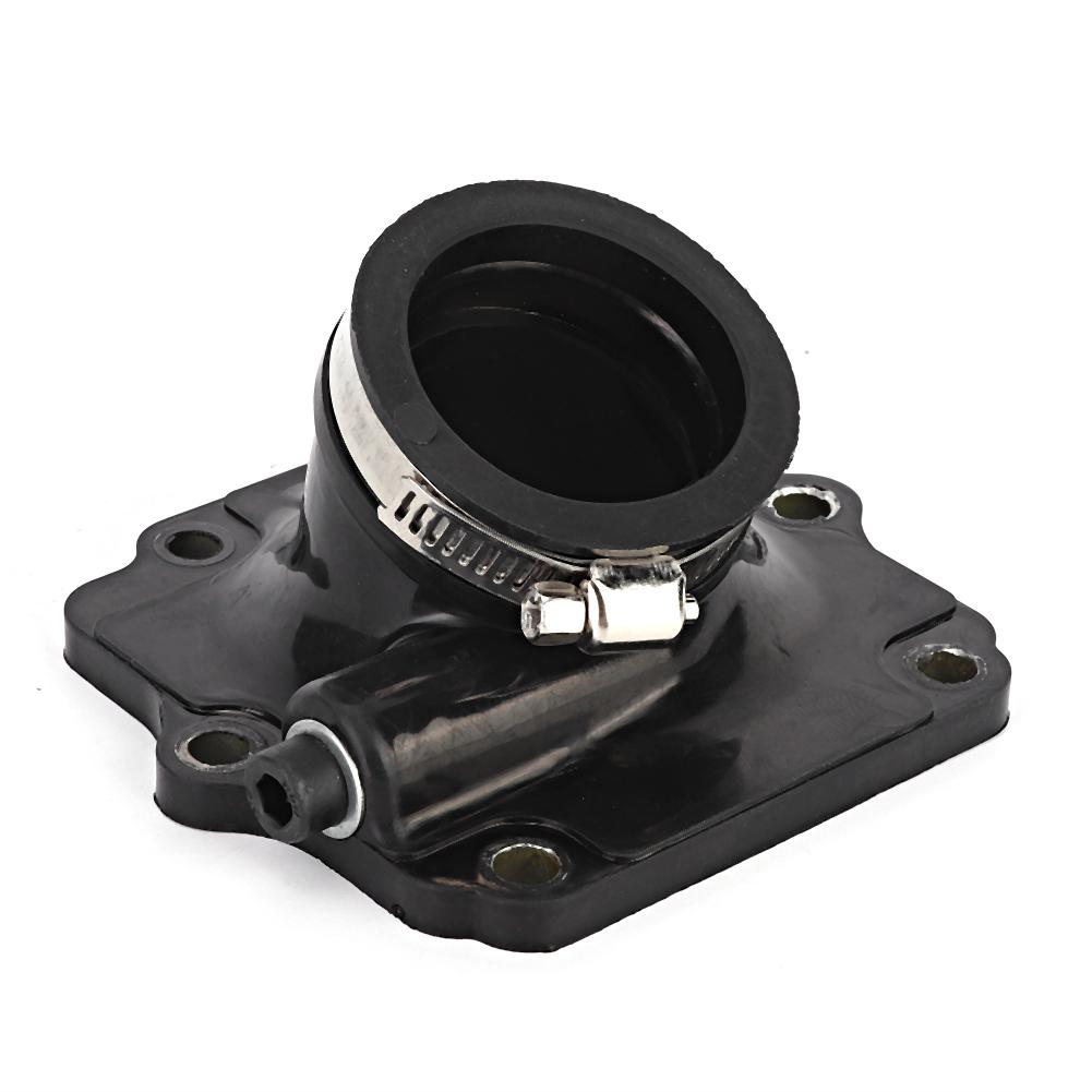 Manșon Admisie Carburator Potrivit pentru Polaris Xplorer 400 1995 19992002