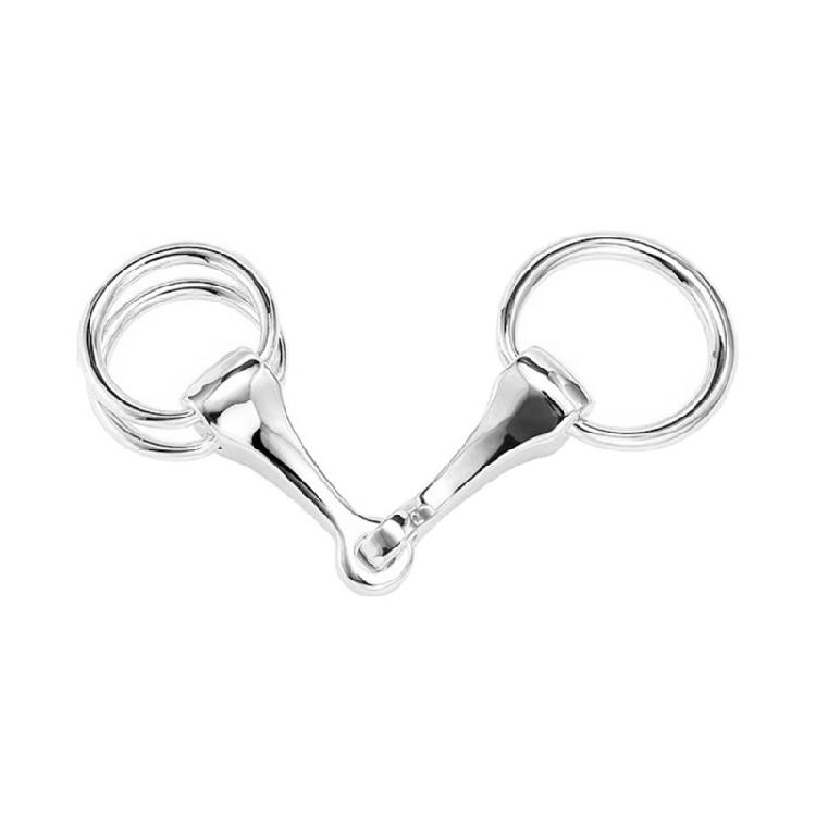Women s Dual-use Luxury Scarf Brooch Buckle Jewelry Gift Silk Scarf Buckle