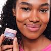 Essence Lip Swirl Caring Mask -