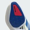 adidas Adizero Boston 13 Women's Running Shoes