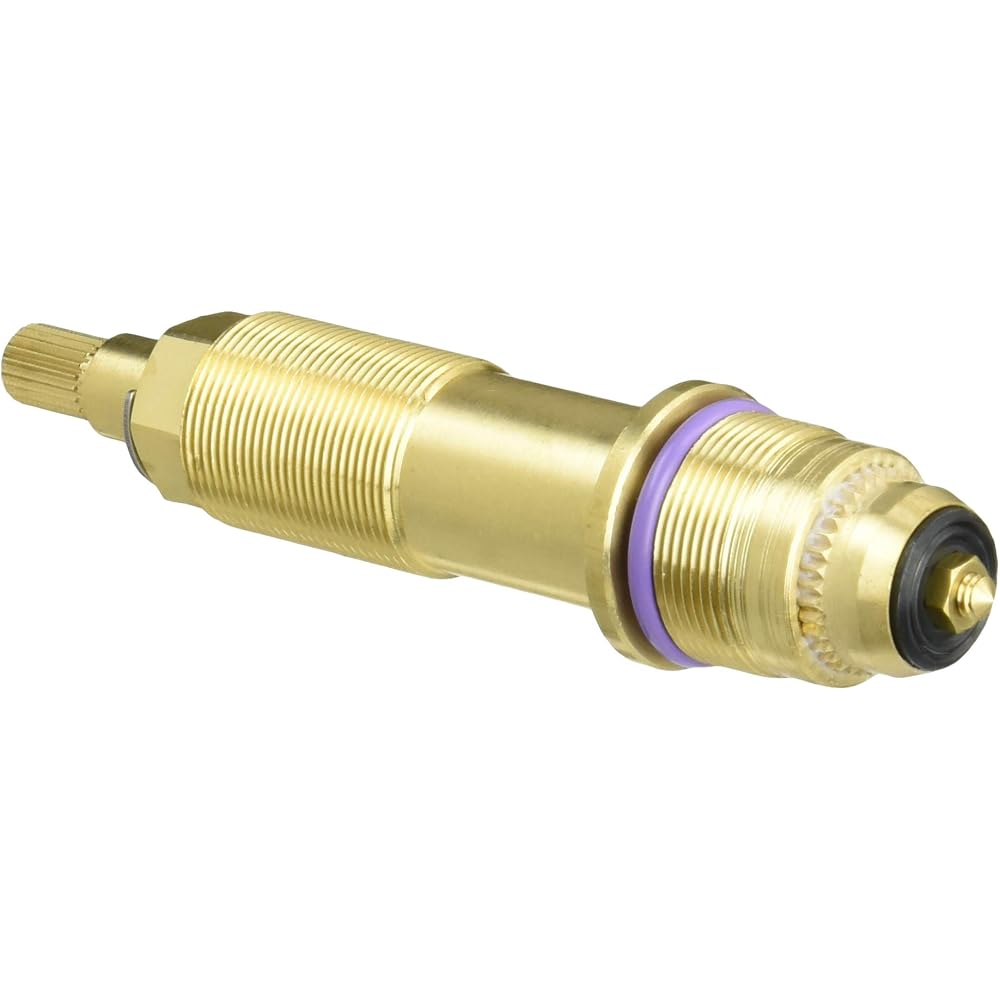 TOTO opening/closing valve part TH5B0094