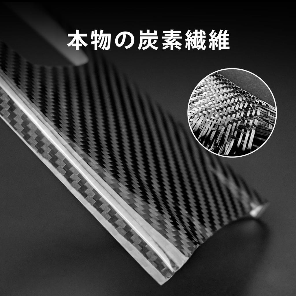 AIRSPEED Real Hard Carbon Fiber Console Multimedia Button Panel Cover for BMW and F36 3 Series and 4 Interior Stylish Custom Interior Car RHD F30,