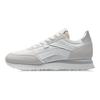 Li Ning ChengFeng Wear resistant And Lightweight Low top Running Shoes Women's Women's AGCR196-1