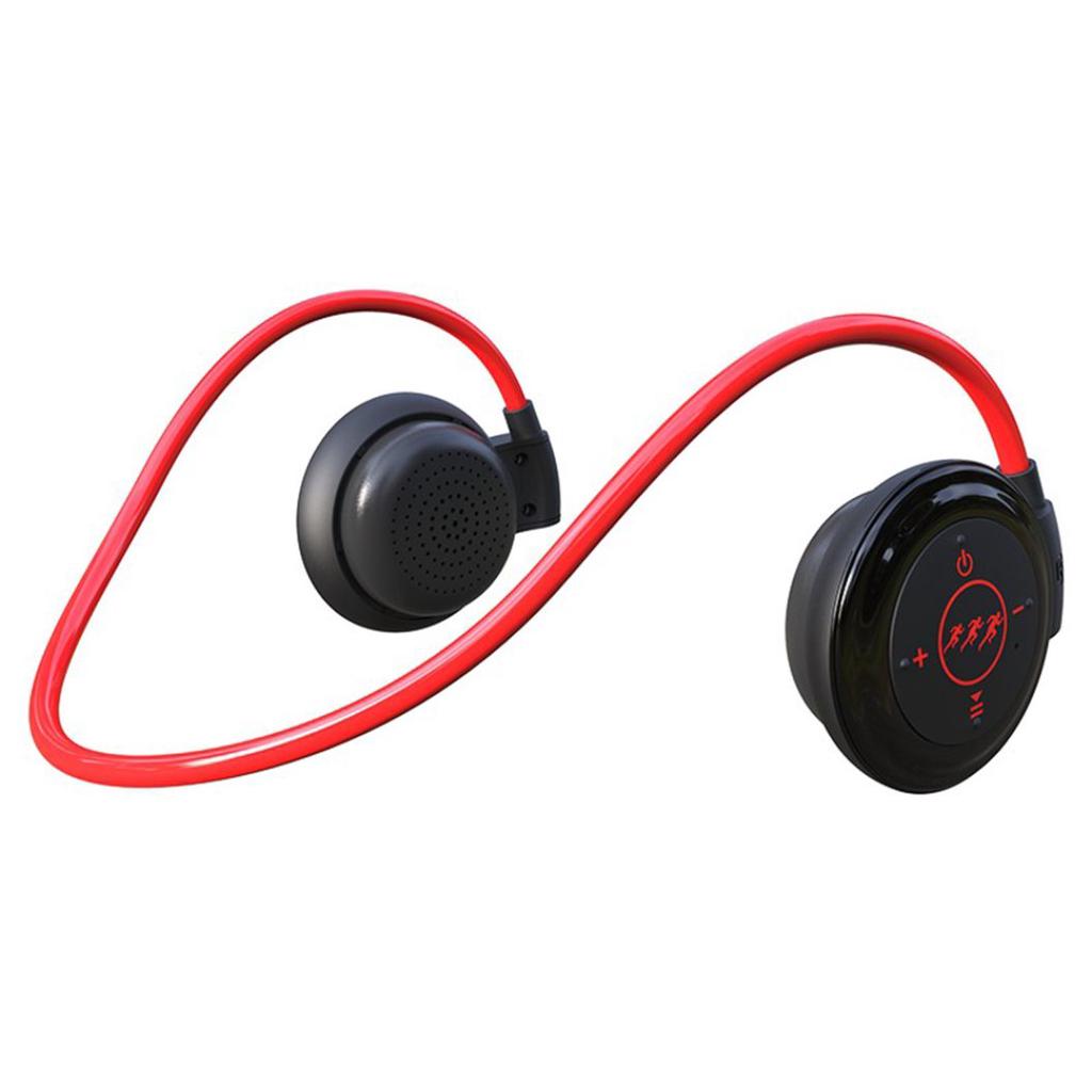 Wireless Sports Wireless Headset 