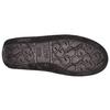 UGG Ansley Bow Glimmer 'Black' Women's 1125830-BLK