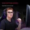 Edifier HECATE G5 Wireless Gaming Headset