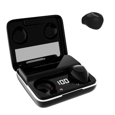 Audio y video – Auriculares inalámbricos